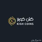 شحن يلا فزعة والعاب اخرى