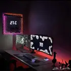 بي سي 4060ti