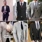 يا صاحبى والله الشياكة سهلة .. تعالى اقولك ازاى