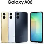 سامسونج جالكسي A06 روت تثبيت الموقع