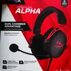 للبيع سماعة هايبر اكس