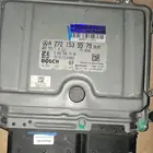 للبيع كمبيوتر مرسيدس برقم A2721535579