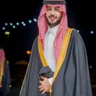 تصوير مناسبات بسعار خيالية