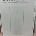 جهاز راوتر هواوي 5G -H158-381