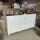 مداخل بوفيه