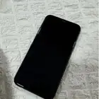 ايفون 11بروماكس ذاكرته 256