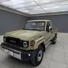 شاص ديزل 2025 قير اتماتيك