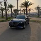 جيب مازدا cx-9 للبيع