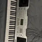 للبيع اورق شرقي بحاله جيده
