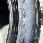 245 45 20 كفرين بيرلي