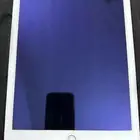 آي باد للبيع