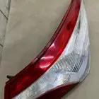 اسطب كامري وكاله