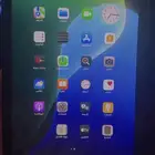 للبيع ايباد مني