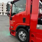 سطحة شرق الرياض