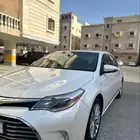افالون 2017 فل ليمتد