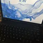 Galaxy Tab S8 5G شريحة  واي فاي