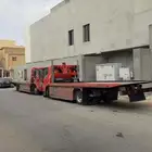 سطحه جده الرياض