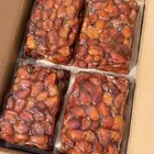 خلاص ملكي فاخر حبة طيبه وعضوي