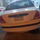 هونداي 2004 للبيع