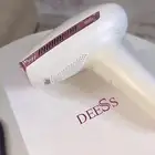 ليزر ديس كولد افضل انواع الليزر