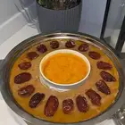 متوفر عريكه جنوبيه وحنيذ بالمرخ