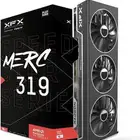 كرت شاشة rx 7800 xt