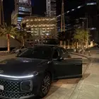 كداد الدمام ماشي اليوم