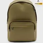 شنطة ظهر نسائيه ورجالية