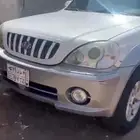جيب هونداي للبيع