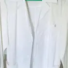 لاب كوت