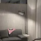 ابجورة طويله