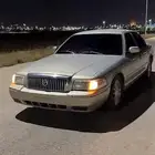 فورد ماركيز