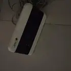 مودم 5G من STC