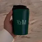 مق هاف مليون اليوم الوطني
