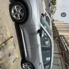 فورد تيريتوري