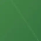 اميال الفرسان