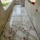 0معلم بلاط بجده