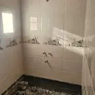 معلم بلاط