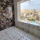 مبلط الباكستاني سيراميك بورسلين تكسير و تركيب