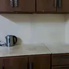 اغراض ممتازه وبسعر لقطه