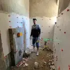 مبلط بورسلان وسراميك