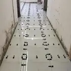 مبلط  ا ستاني