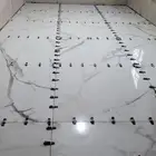 بلاط أقل الاسعار شغل نضيف مضمون بعد ميه سنه