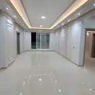 متخصص مجال الدهانات والديكورات