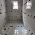 مقاول تشطيب وترميم