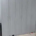 عفش منزل كامل للبيع المستعجل