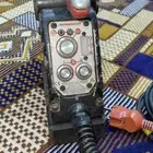 دريل مغناطيس
