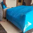 نقل عفش داخل وخارج جيزان وصبيا وابوعريش وصامطه