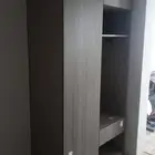 اثاث دواليب غرف نوم اغراض اثاث ايكيا بالمدينه المنوره (نجار)