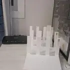 Wifi واي فاي